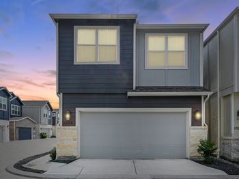 1528 Lakeline Oak Drive