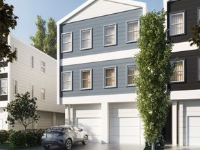 8915 Encino Valley Drive AB, Houston TX 77075