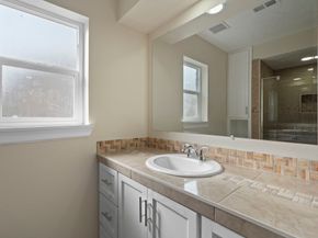 335 Haymarket Lane, Houston TX 77015