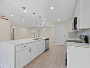 335 Haymarket Lane, Houston TX 77015