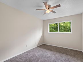 335 Haymarket Lane, Houston TX 77015