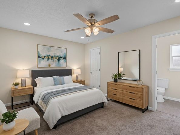 335 Haymarket Lane, Houston TX 77015