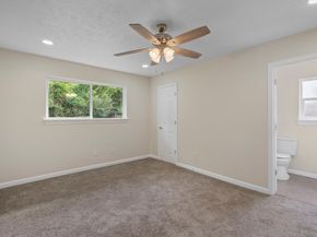 335 Haymarket Lane, Houston TX 77015