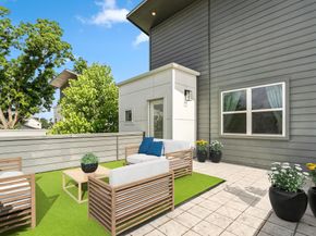 212 Pheasant Street, Houston TX 77018