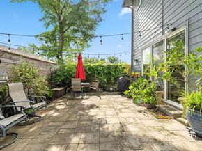 212 Pheasant Street, Houston TX 77018