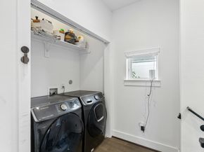 212 Pheasant Street, Houston TX 77018