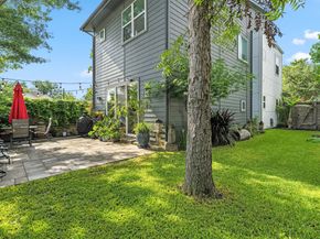 212 Pheasant Street, Houston TX 77018