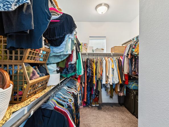 212 Pheasant Street, Houston TX 77018