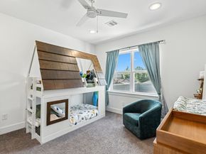 212 Pheasant Street, Houston TX 77018