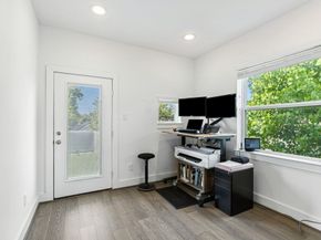 212 Pheasant Street, Houston TX 77018