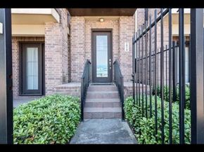 2814 Polk Street, Houston TX 77003