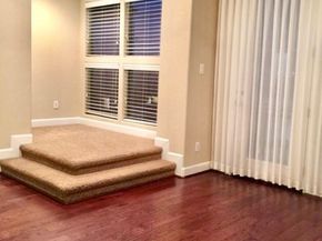 2814 Polk Street, Houston TX 77003