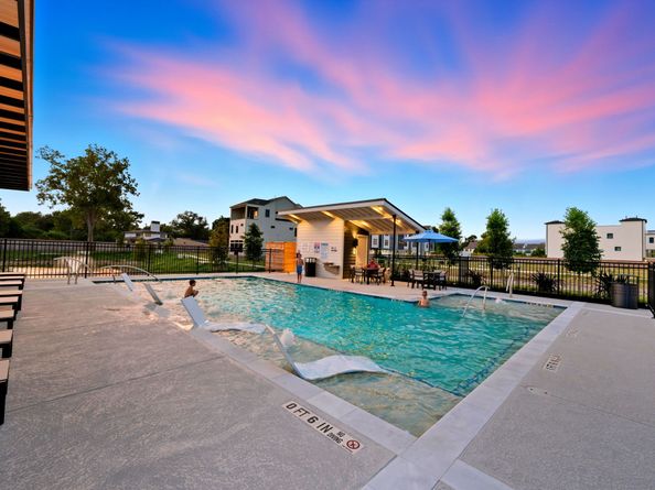 1705 Bologna Lane, Houston TX 77055