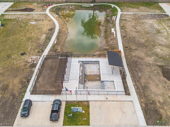 1705 Bologna Lane, Houston TX 77055
