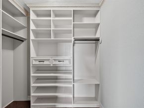 16809 Market Street, Channelview TX 77530