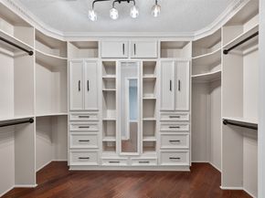 16809 Market Street, Channelview TX 77530