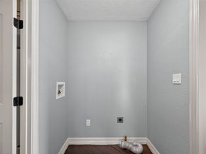 16809 Market Street, Channelview TX 77530