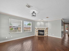 16809 Market Street, Channelview TX 77530