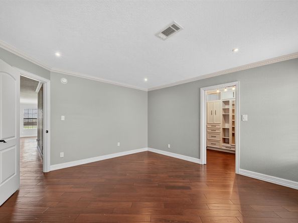 16809 Market Street, Channelview TX 77530