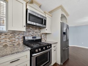 16809 Market Street, Channelview TX 77530