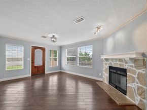 16809 Market Street, Channelview TX 77530