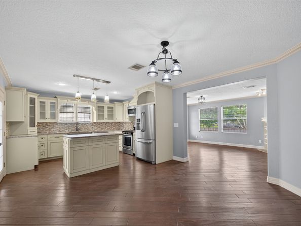 16809 Market Street, Channelview TX 77530