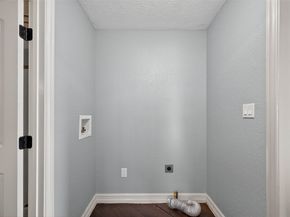 16809 Market Street, Channelview TX 77530