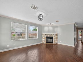 16809 Market Street, Channelview TX 77530