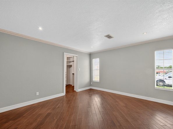 16809 Market Street, Channelview TX 77530