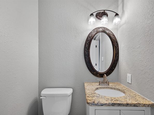 16809 Market Street, Channelview TX 77530