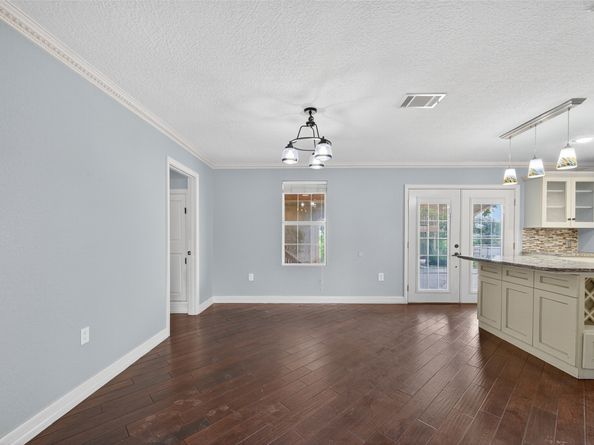 16809 Market Street, Channelview TX 77530