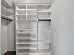 16809 Market Street, Channelview TX 77530