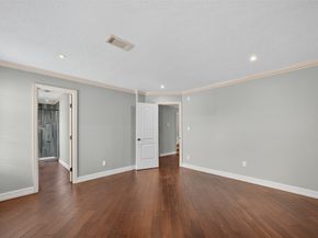 16809 Market Street, Channelview TX 77530