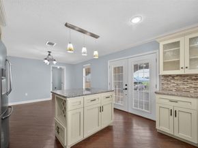 16809 Market Street, Channelview TX 77530