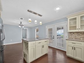 16809 Market Street, Channelview TX 77530