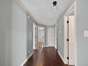 16809 Market Street, Channelview TX 77530