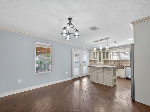 16809 Market Street, Channelview TX 77530