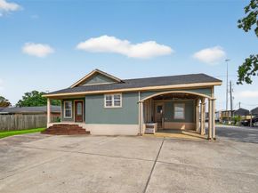 16809 Market Street, Channelview TX 77530