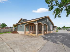 16809 Market Street, Channelview TX 77530