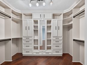 16809 Market Street, Channelview TX 77530