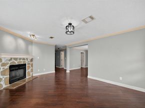 16809 Market Street, Channelview TX 77530