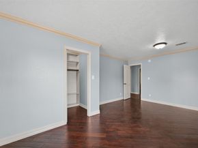 16809 Market Street, Channelview TX 77530