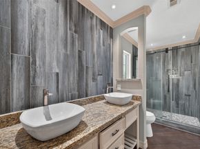 16809 Market Street, Channelview TX 77530