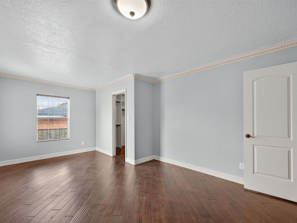 16809 Market Street, Channelview TX 77530