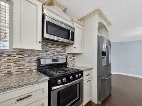 16809 Market Street, Channelview TX 77530