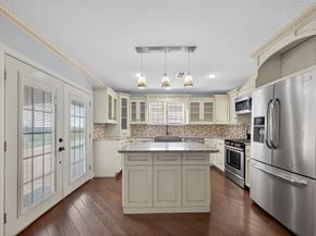 16809 Market Street, Channelview TX 77530