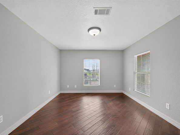 16809 Market Street, Channelview TX 77530