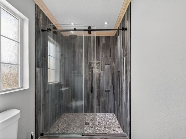 16809 Market Street, Channelview TX 77530