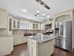 16809 Market Street, Channelview TX 77530