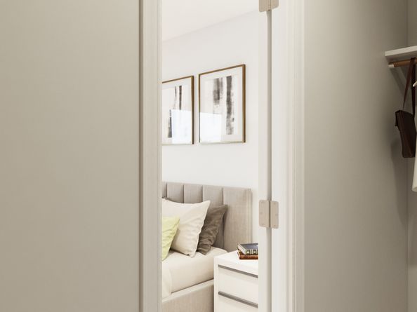 8131 Vanilla Orchid Drive, Houston TX 77016